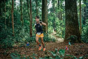 BIB: 
                            <button type="button" onclick="openModal(26133061)" class="btn btn-primary btn-sm float-right btn-popup" data-toggle="modal" data-target=".modal-high-quality">
                        <i class="fas fa-shopping-cart"></i> Add to Cart
                    </button>
                                            <button type="button" onclick="isThisMe(26133061, true)" class="btn btn-success btn-sm float-right btn-popup btn-isme hidden" data-toggle="tooltip" data-placement="bottom" title="นี่คือรูปของคุณใช่ไหม คลิกที่นี่เพื่อเอาเข้าอัลบั้ม">
                        <i class="fas fa-plus"></i> Add to album
                    </button>
                    <button type="button" onclick="isThisMe(26133061, false)" class="btn btn-warning btn-sm float-right btn-popup btn-isnotme hidden">
                        <i class="fas fa-ban"></i> Remove from album
                    </button>